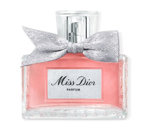 miss dior edp fragrantica|miss dior cheapest price.